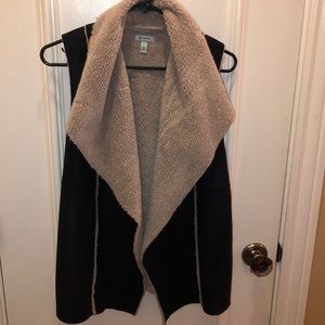 nordstrom vest